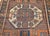 Antique Karachov Kazak Area Rug, Hand-Knotted Wool, Caucasus, 1800s, 5’ x 7’ For Sale - Image 18 of 18