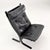 Mid-Century Modern Lounge Chair by Ingmar Relling for Westnofa Furniture, Norway, 1960s For Sale - Image 5 of 16