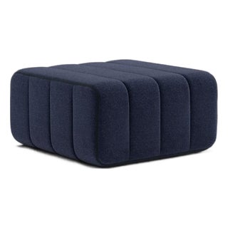 Curt Module - Dama - 0048 (Dark Blue) by Ambivalenz For Sale