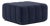 Curt Module - Dama - 0048 (Dark Blue) by Ambivalenz For Sale