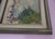 Antal Berkes, Impressionist Scenes, 1890s-1910s, Oil on Canvases, Set of 2 For Sale - Image 12 of 17