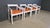Carimate Armchairs from Vico Magistretti, 1960s, Set of 4 For Sale - Image 13 of 17