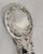 Antique Sterling Silver Fruit & Berry Serving Spoons, London, 1909 For Sale - Image 11 of 18