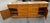 1970s Accolade by Drexel Campaign Dresser For Sale In Philadelphia - Image 6 of 10
