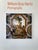 William Gray Harris Photograph on Canvas “ Hercules and Antaeus" artist's proof. Medium size canvas wrapped on deep frame.