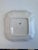 1950s Vintage Wedgwood Old Foley Dish For Sale - Image 5 of 9