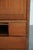 Art Deco Decoforma Series Cabinet from Schuitema For Sale - Image 14 of 15