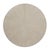 Bunny Williams Home Bunny Williams Home Fluted Pedestal Belvedere Dining Table in Whitewash For Sale - Image 4 of 7