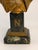 French Bronze Bust of Napoleon I on Marble Base For Sale - Image 4 of 9