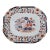 Large 19th-Century Amherst Japan South Wales Pottery Platter For Sale