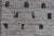 Textile Modern Rug in Moroccan Style by Keivan Woven Arts 9'2 X 11'10 For Sale - Image 7 of 12