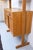 Mid-Century Oak Bookcase from Ikea, 1960s For Sale - Image 11 of 18