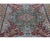 Textile 1980s Old Persian Tabriz Masterpiece Area Rug 6’7″ X 9’11” For Sale - Image 7 of 12