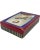 Plastic Queen Elizabeth II Coronation 1953 Royal Playing Cards Uk Poker Deck For Sale - Image 7 of 12