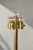 This rare floor light stands out as a real sculpture. Model 1892/4. It was designed during the 1970s by hans-agne...