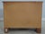 1990s Ethan Allen 4 Drawer Maple Dresser For Sale - Image 15 of 18