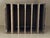 Paper Guy De Maupassant French Tromp l'Oeil Faux Fine Bindings Hollowed Out Books to Conceal or Hide Treasures For Sale - Image 7 of 12