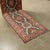 Middle Eastern Gasny Rug For Sale - Image 3 of 8