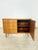 Mid-Century Chest of Drawers, 1960s For Sale - Image 3 of 15
