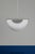 Spicchio Pendant Lamp by Ermanno Lampa and Sergio Brazzoli for Guzzini, 1970s For Sale - Image 6 of 18
