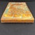 Calco (California Clay Products), South Gate, CA 1923-1932 Peacocks were a favored design on tile and this is Calco's...