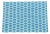 Not Yet Made - Made To Order Hanne Rug, 12x15, Blue For Sale - Image 5 of 5