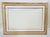Vintage American 20th C Framed Giclee Painting on Canvas by John Michael Carter For Sale - Image 12 of 12