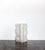 Contemporary Large Transparet Magma Vase by Mana For Sale - Image 3 of 18