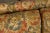 Wood Vintage French Country Sofas in Floral Tapestry – A Pair For Sale - Image 7 of 18