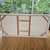 Oversized Abstract Art From Matthew Langley For Sale - Image 10 of 11