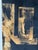 Claude De Luca Mixed Media Artwork- 2007, Signed For Sale - Image 4 of 12