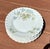 1980s French Limoges Dessert Plates - Set of 6 For Sale - Image 5 of 5