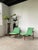 Pair of “japan” model fireside chairs or armchairs by finn juhl for france & son editions. iconic and rare fd 137 model,...
