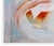 Dick Berckenkamp, Composition I (I Guess I Just Feel Like), Acrylic on Canvas For Sale - Image 4 of 6