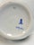 1990s Herend Rothschild Bird Coffee Pot, Creamer and Mini (Sugar) Tureen - Set of 3 For Sale - Image 9 of 18