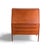 Mid-Century Danish Teak Secretary by Nils Jonsson for HJN Mobler For Sale - Image 15 of 15