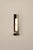Arrow Stainless Steel Table Lamp Without Diffuser by Violaine d'Harcourt For Sale - Image 6 of 8
