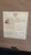 The Ploy by Renowned Western Artist Howard Terpning 1978 Print Signed and Numbered 190/1000 With Coa For Sale - Image 10 of 10