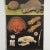 Educational Hedgehog Wall Chart by Jung, Koch, & Quentell for Hagemann, 1960s For Sale - Image 4 of 6