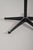 650 Dining Table by Charles and Ray Eames for Herman Miller, 1960s For Sale - Image 6 of 7