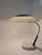 Large Mid-Century Modern Space Age Table Lamp by LBL, 1968 For Sale - Image 12 of 13