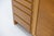 Vintage Elmwood Sideboard R13A by Pierre Chapo, 1980s For Sale - Image 16 of 17
