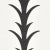 This pattern is a stylized stripe based on a classic acanthus motif. Elegant and airy, the design is also incredibly easy...
