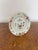Antique Chinese Famille Rose Porcelain Plate, 1800 For Sale - Image 4 of 5