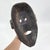 Wood Early 20th Century Boa Mask For Sale - Image 7 of 8