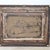 Landscape with Swans, Oil Painting on Canvas, 19th Century, Framed For Sale - Image 9 of 16