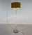 Mid-Century Floor Lamp, Germany, 1970s For Sale - Image 13 of 14