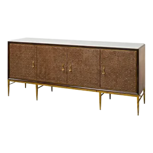 Modern Sideboard Buffet