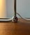 Mid-Century German Minimalist Table Lamp from Hala, 1960s For Sale - Image 9 of 18