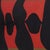 The Dance Poster by Robert Motherwell For Sale - Image 5 of 6